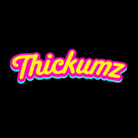 Thickumz Coupon Codes and Deals